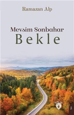 Mevsim Sonbahar-Bekle - 1