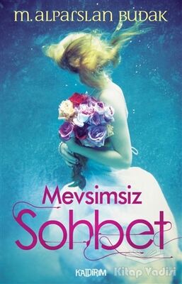 Mevsimsiz Sohbet - 1