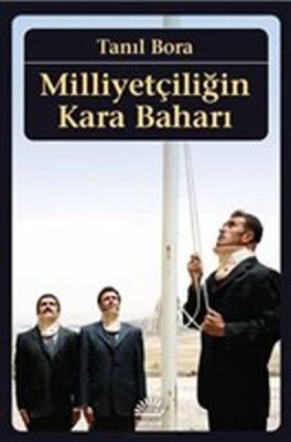 Milliyetçiliğin Kara Baharı - 1