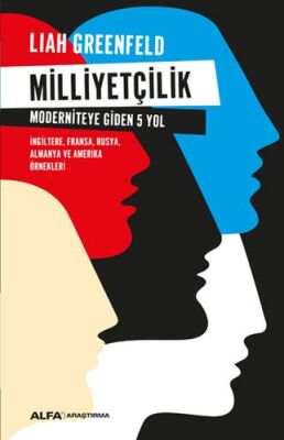 Milliyetçilik - 1