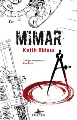 Mimar - 1