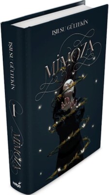 Mimoza Ciltli - İndigo Kitap