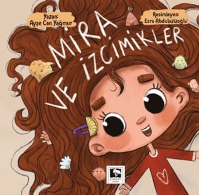 Mira ve İzcimikler - 1