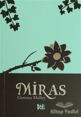 Miras - Deli Dolu