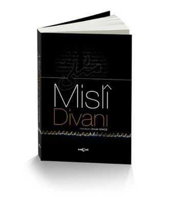 Misli Divanı - 1