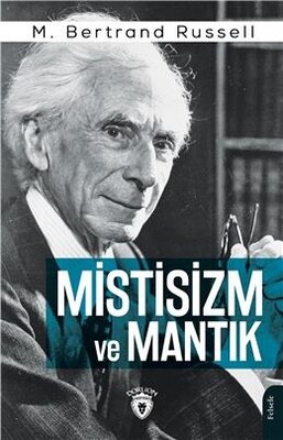 Mistisizm ve Mantık - Dorlion Yayınları