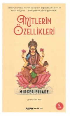 Mitlerin Özellikleri - 1