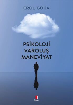 Mitoloji Varoluş Maneviyat - 1