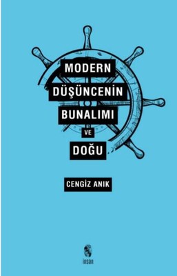 Modern Düşüncenin Bunalımı ve Doğu - İnsan Yayınları