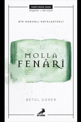 Molla Fenari - 1