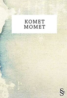 Momet - 1