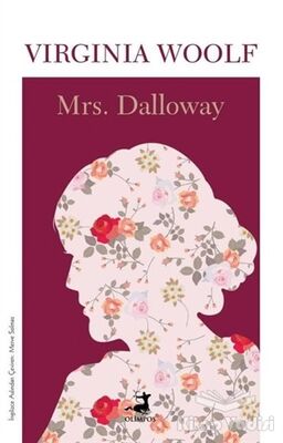 Mrs. Dalloway - 1