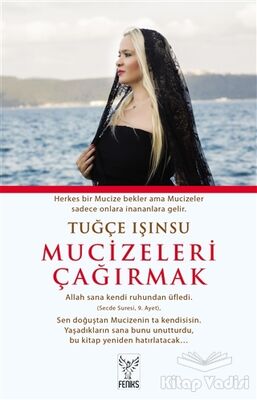 Mucizeleri Çağırmak - 1