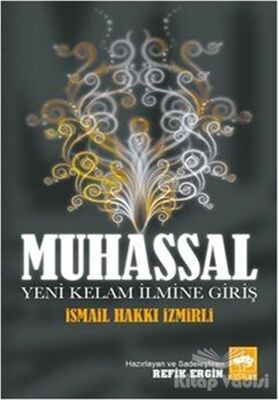 Muhassal - 1