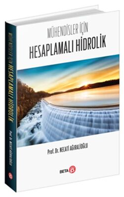 Mühendisler İçin Hesaplamalı Hidrolik_Kopya(1) - 1