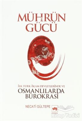 Mührün Gücü - 1