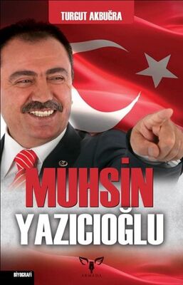 Muhsin Yazıcıoğlu - 1