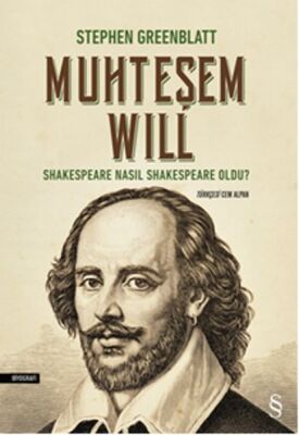 Muhteşem Will Shakespeare Nasıl Shakespeare Oldu? - 1