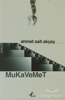 Mukavemet - 2