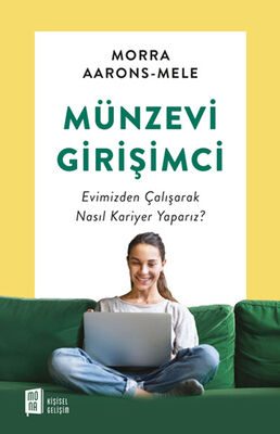 Münzevi Girişimci - 1