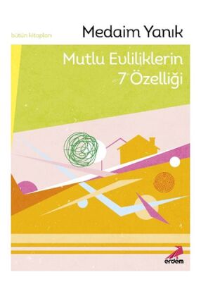 Mutlu Evliliklerin 7 Özelliği - 1