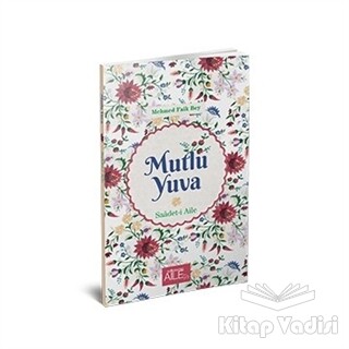 Mutlu Yuva - Semerkand Yayınları