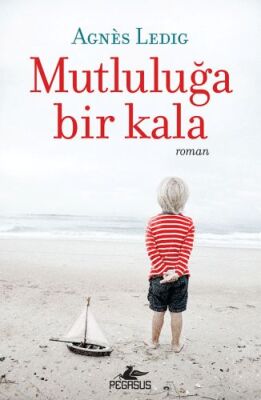 Mutluluğa Bir Kala - 1