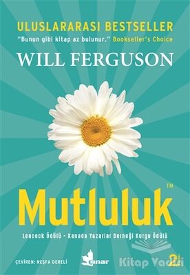 Mutluluk - 1