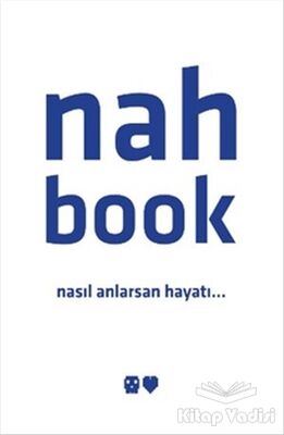 Nahbook - 1