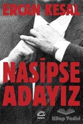 Nasipse Adayız - 1