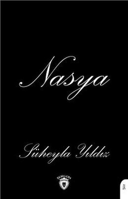 Nasya - Dorlion Yayınları