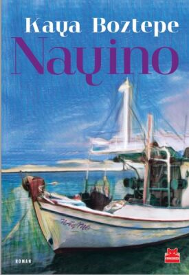 Nayino - 1