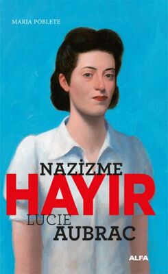 Nazizme Hayır! - 1