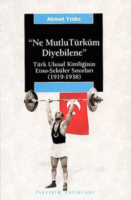 Ne Mutlu Türküm Diyebilene - 1