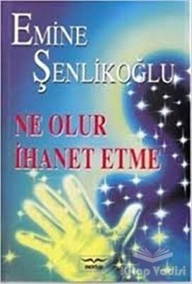 Ne Olur İhanet Etme - 1