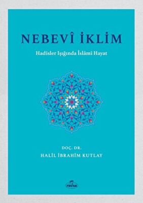 Nebevi İklim - 1