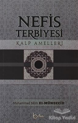 Nefis Terbiyesi - 1