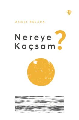 Nereye Kaçsam ? - 1