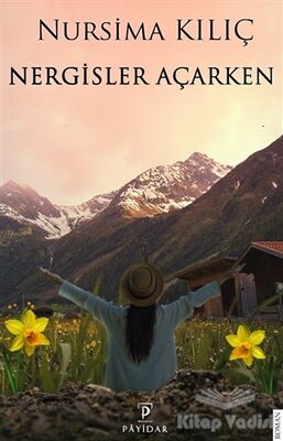 Nergisler Açarken - 1