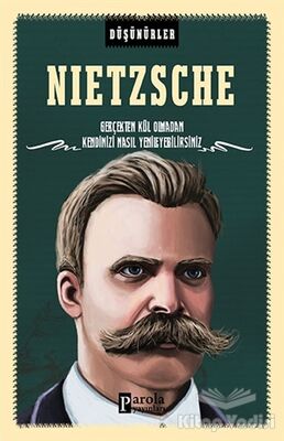 Nietzsche - 1