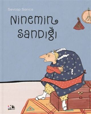 Ninemin Sandığı - 1