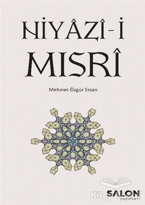 Niyazi-i Mısri - 1