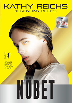 Nöbet - 1