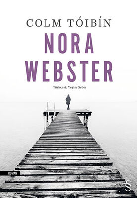 Nora Webster - 1