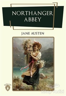 Northanger Abbey - 1