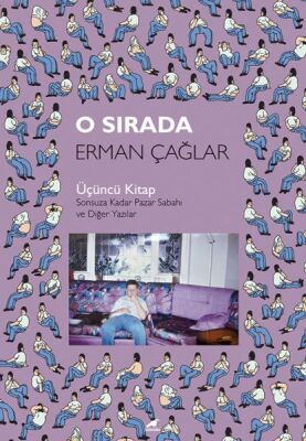 O Sırada - 1