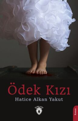 Ödek Kızı - 1