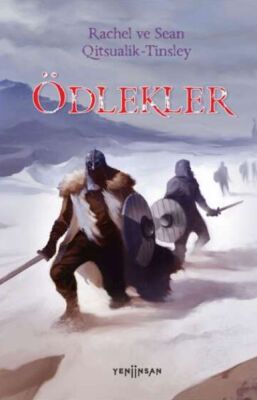 Ödlekler - 1