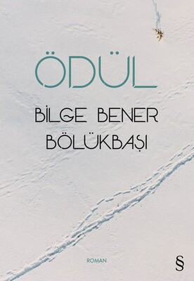 Ödül - Everest Yayınları