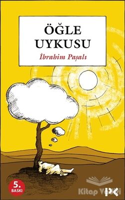 Öğle Uykusu - 1